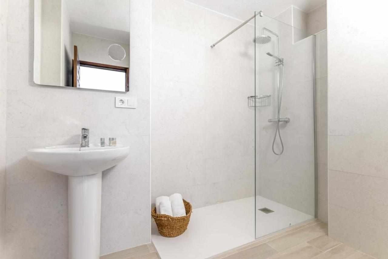 Apartamento El Sol By Altea Holiday Homes Bagian luar foto